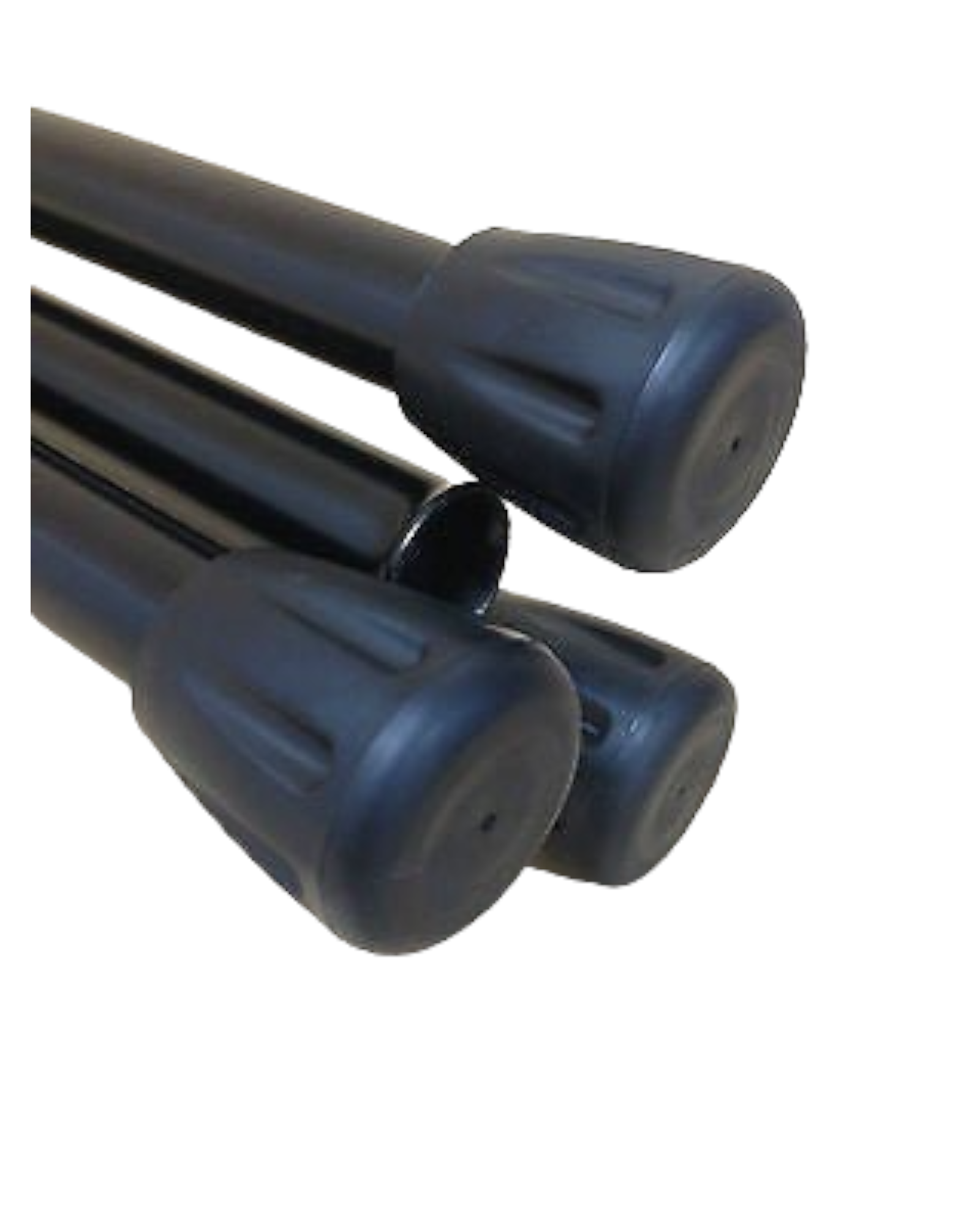 Haze MS1 Microphone Performer Package - Microphone, Mic Stand, 6m XLR Cable, Mic Clip & Carry Bag