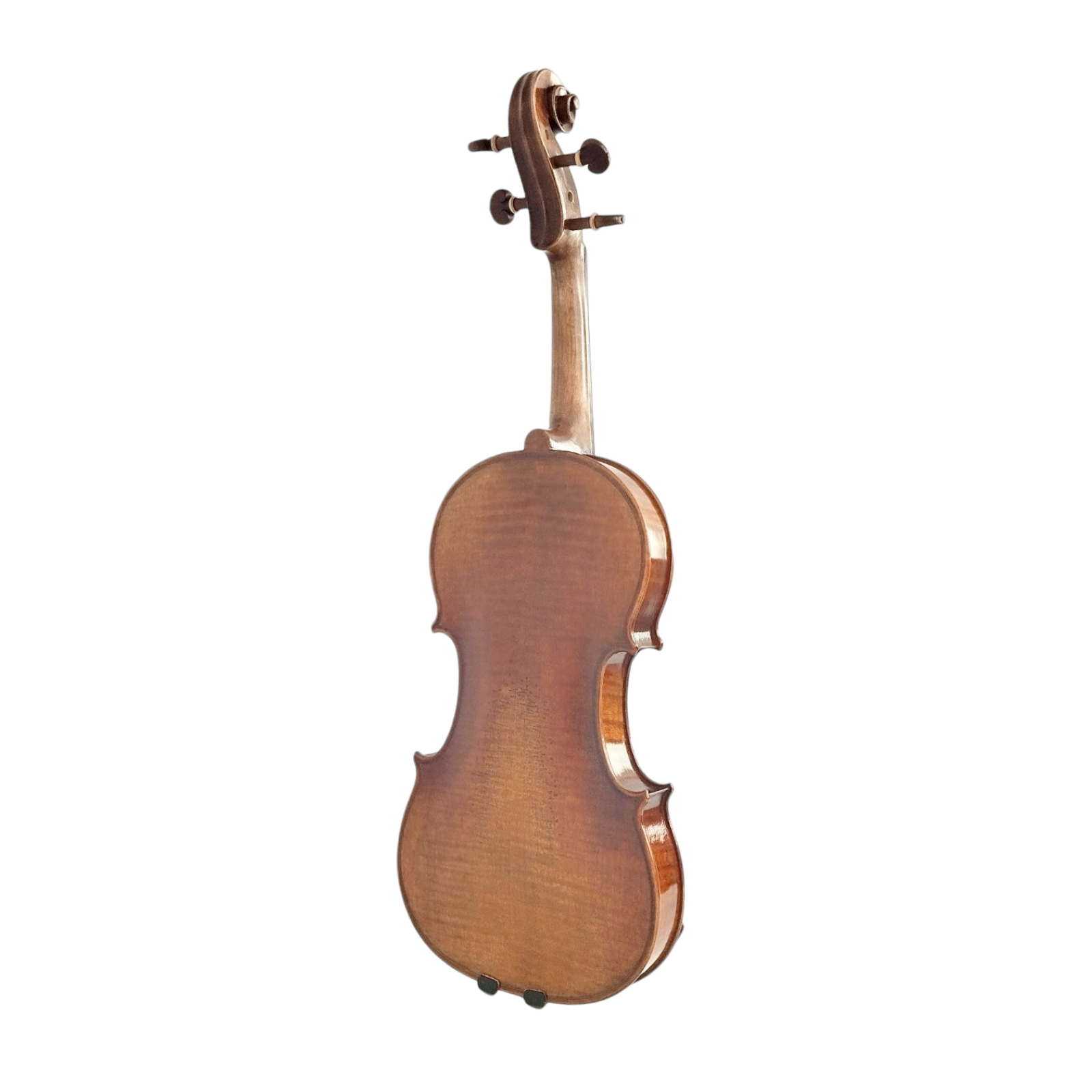 Sonic Serenity, The PVE150 Symphony Violin