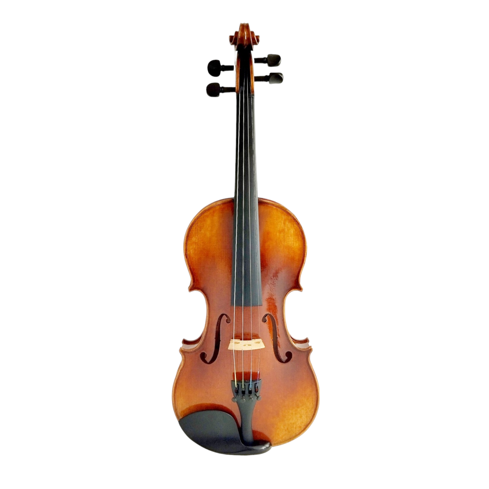 Melodic Majesty, The PVE80 Symphony Violin