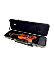 Melodic Majesty, The PVE80 Symphony Violin