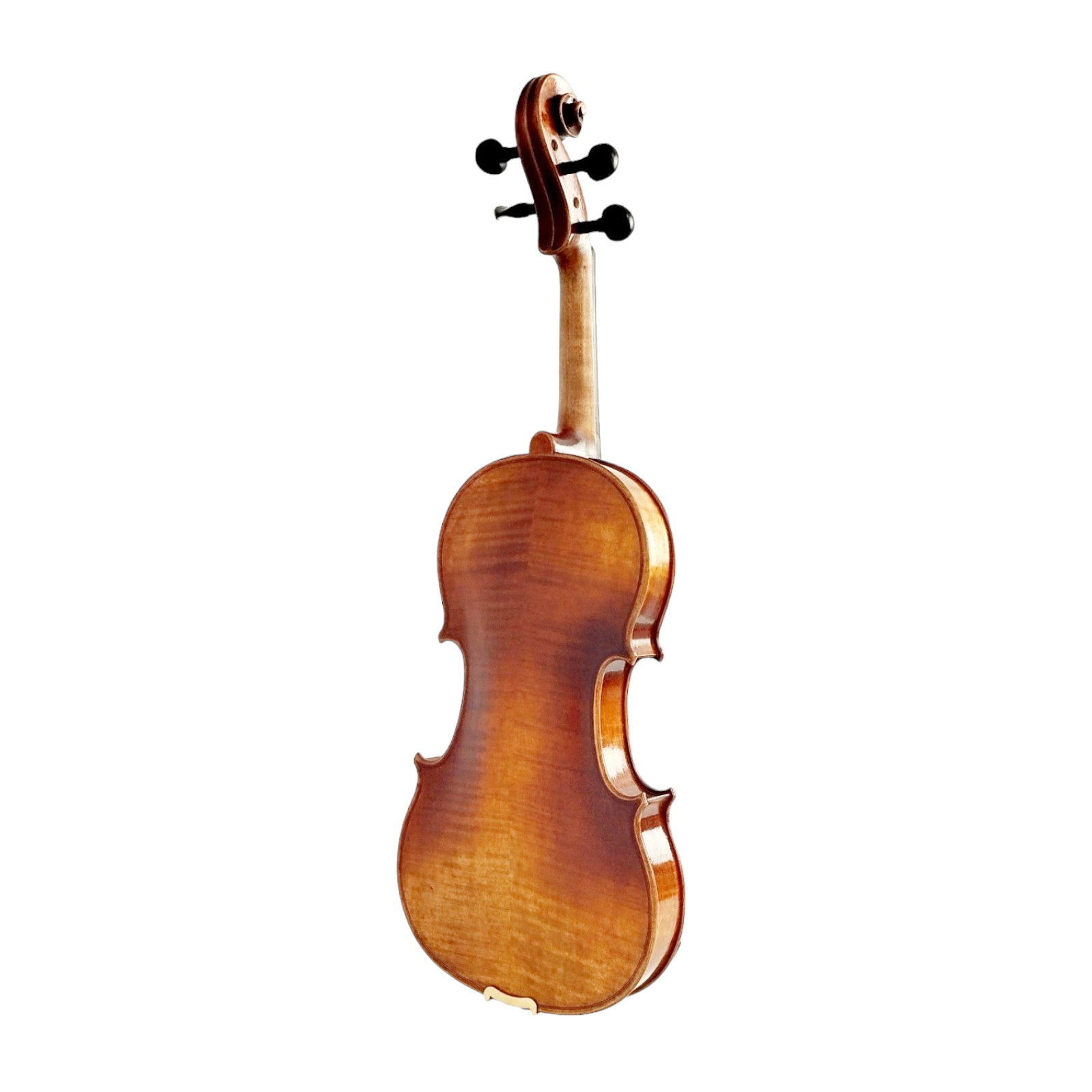 Melodic Majesty, The PVE80 Symphony Violin