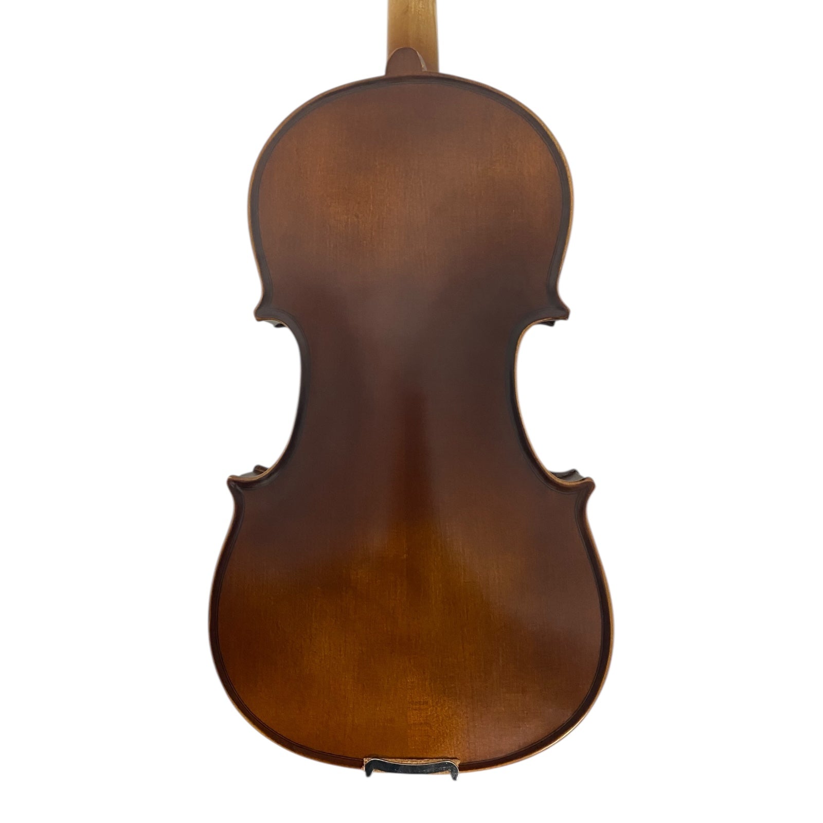 Symphony GA25 "Professional Series" Viola Outfit in 15", 14", 13" and 12" Sizes