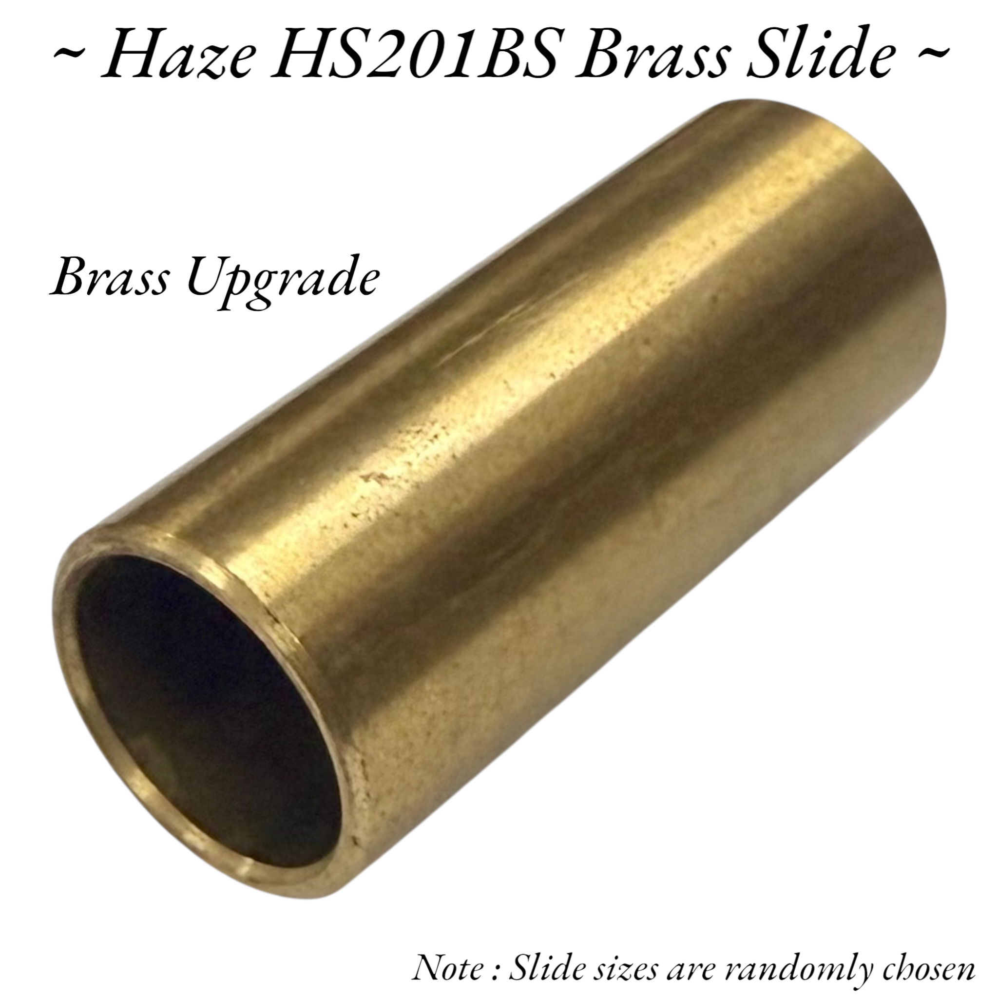 Haze Model X1 DIY Cigar Box Guitar Kit – Mahogany “Blues” Style with Upgradable Guitar Slide (optional)