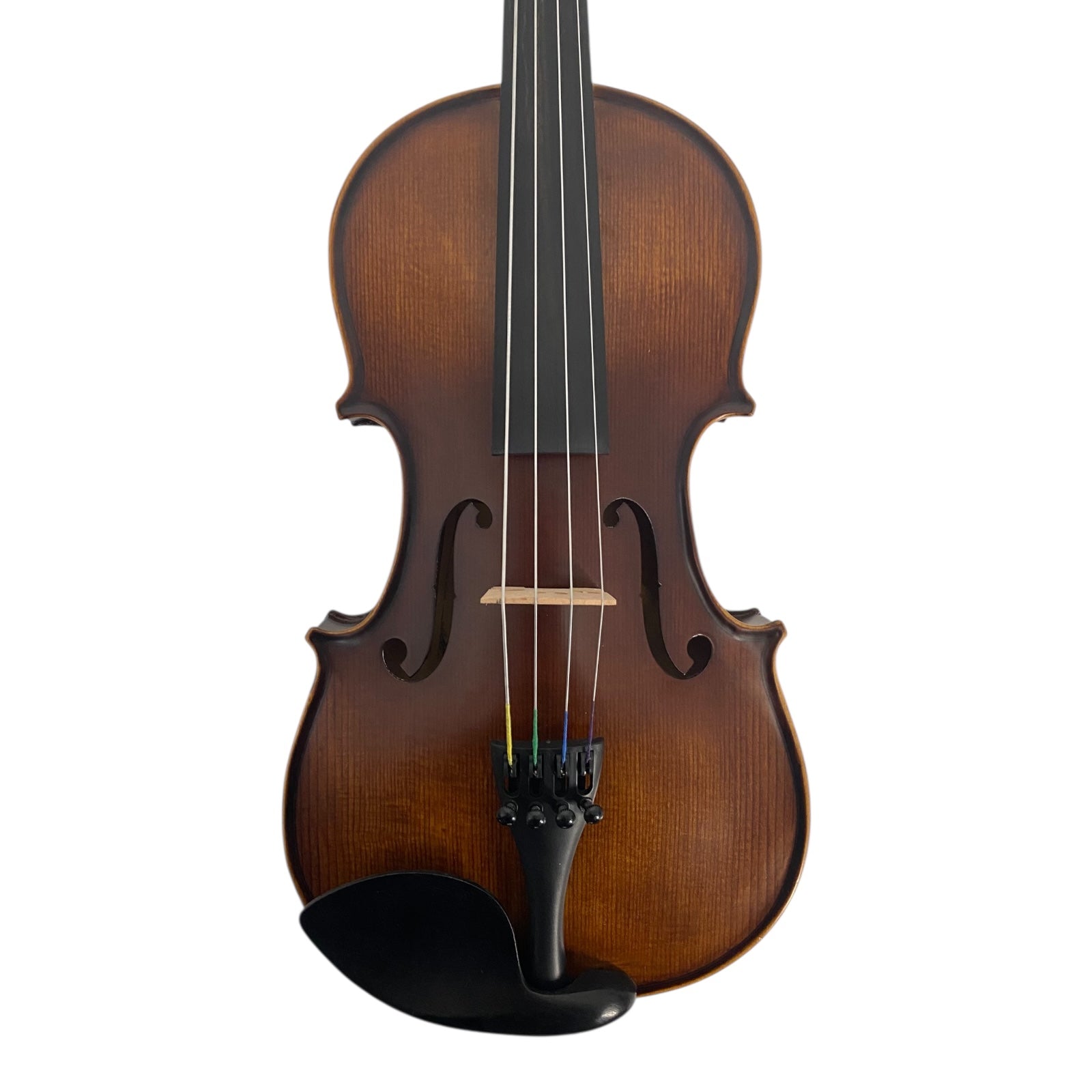 Symphony GA25 "Professional Series" Viola Outfit in 15", 14", 13" and 12" Sizes