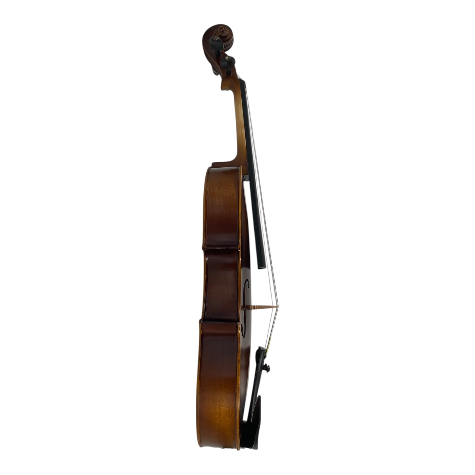Symphony GA25 "Professional Series" Viola Outfit in 15", 14", 13" and 12" Sizes