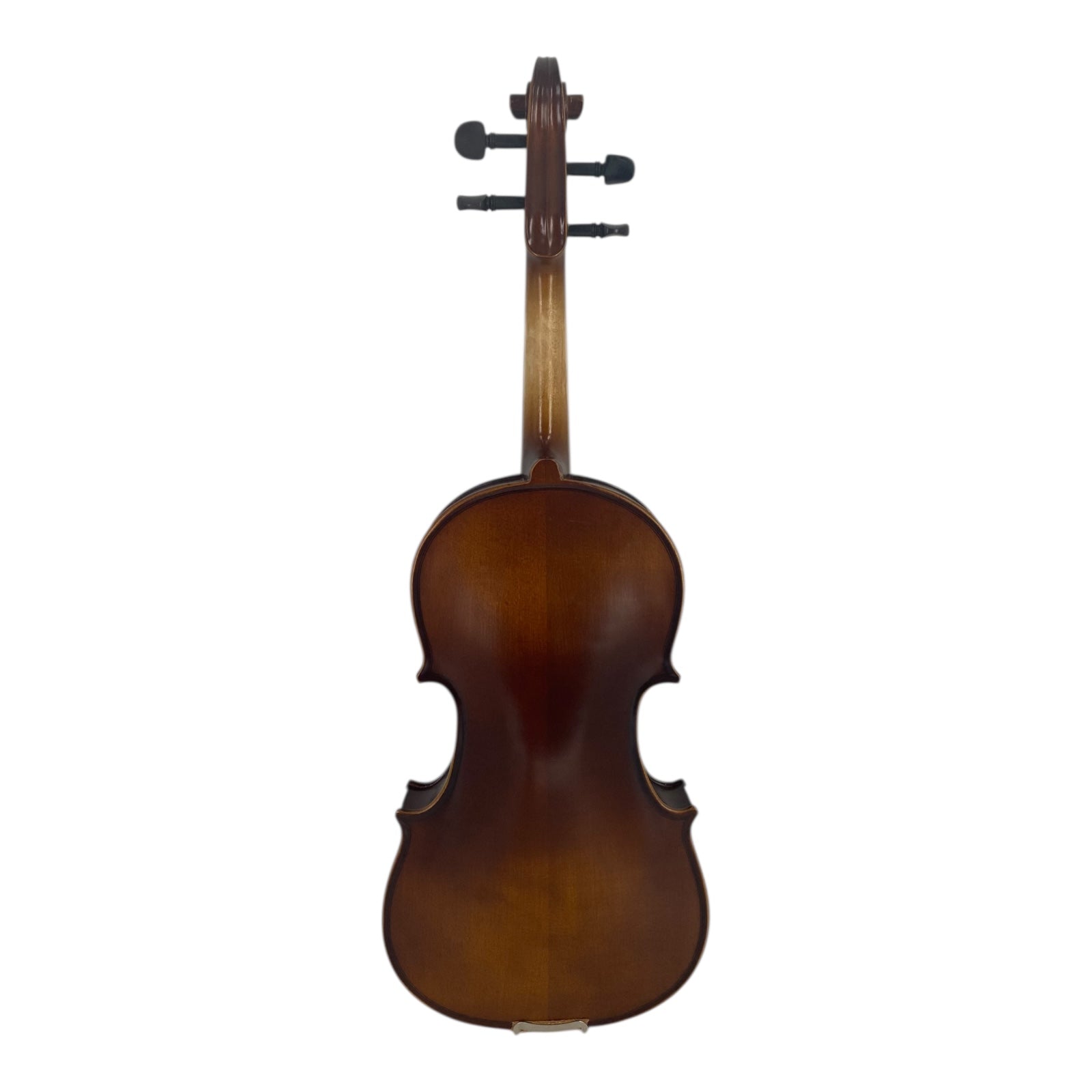 Symphony GA25 "Professional Series" Viola Outfit in 15", 14", 13" and 12" Sizes