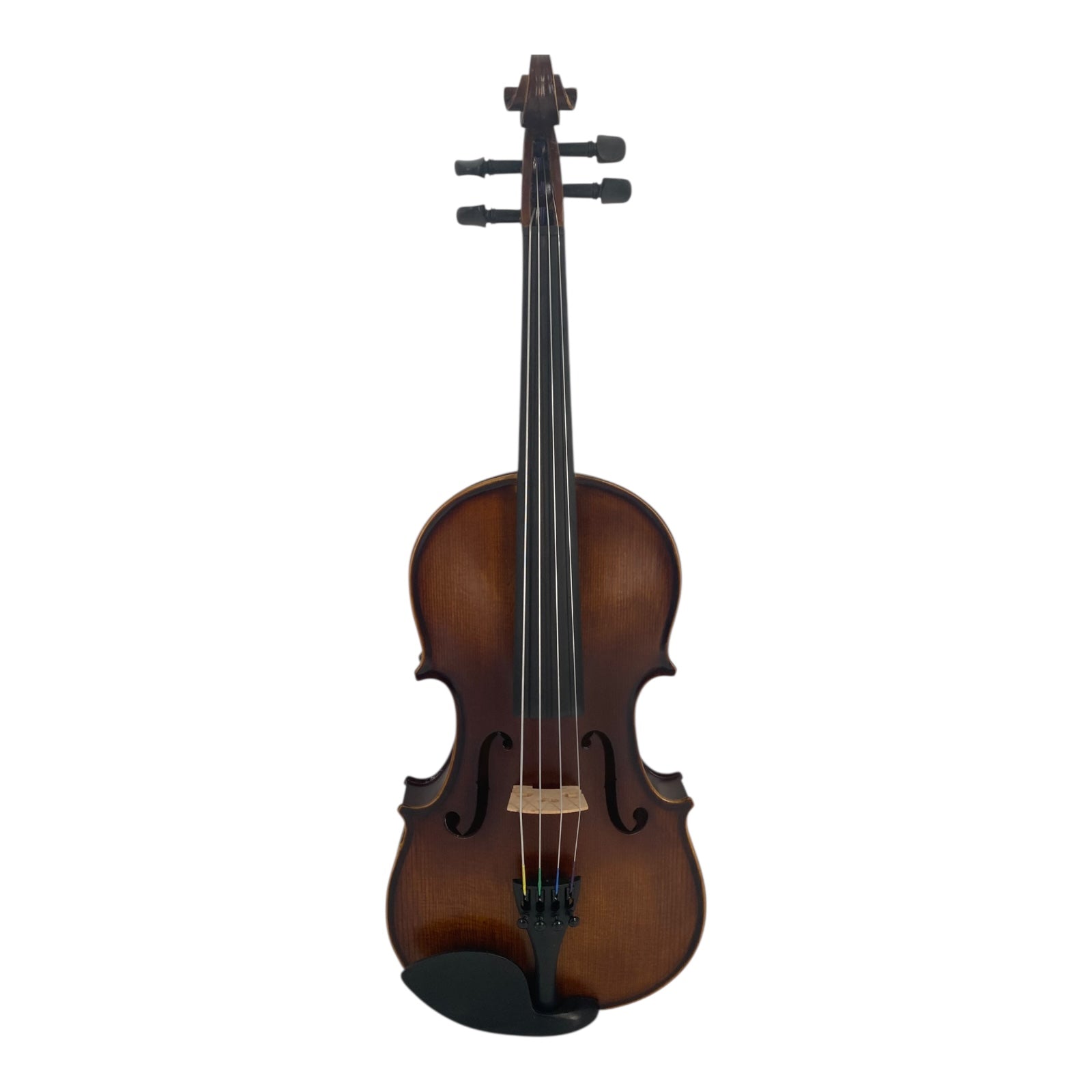 Symphony GA25 "Professional Series" Viola Outfit in 15", 14", 13" and 12" Sizes