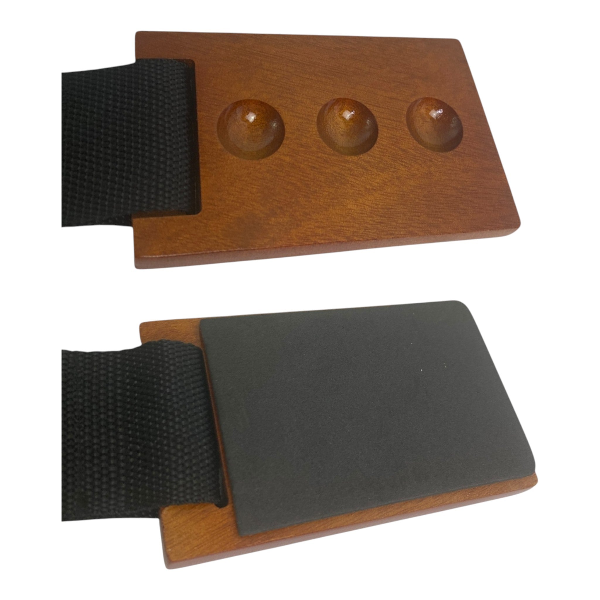 Symphony C160 Premium Cello Outfit : Superior Craftsmanship and Exceptional Sound