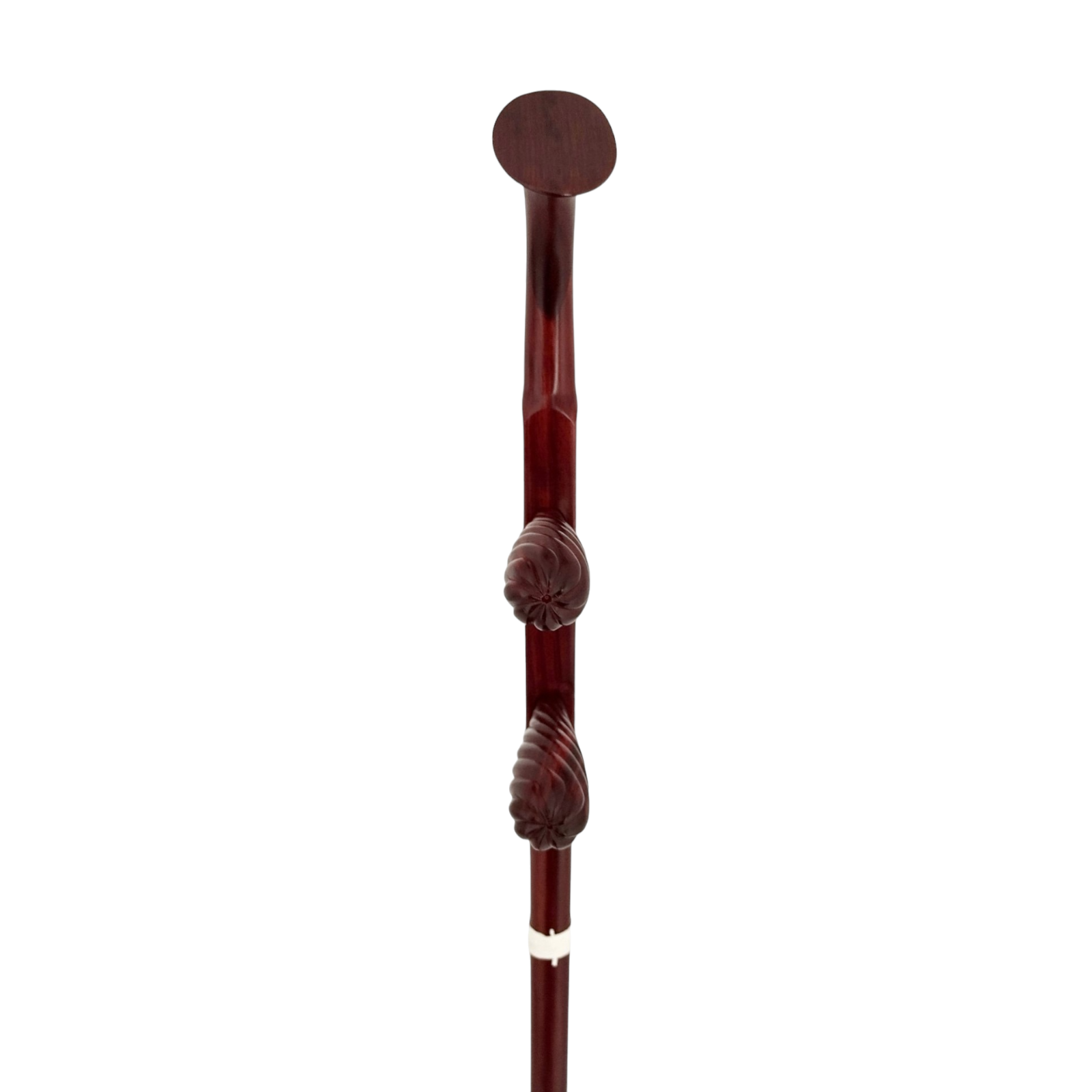 PE900 Rosewood Chinees Erhu with Hardcase