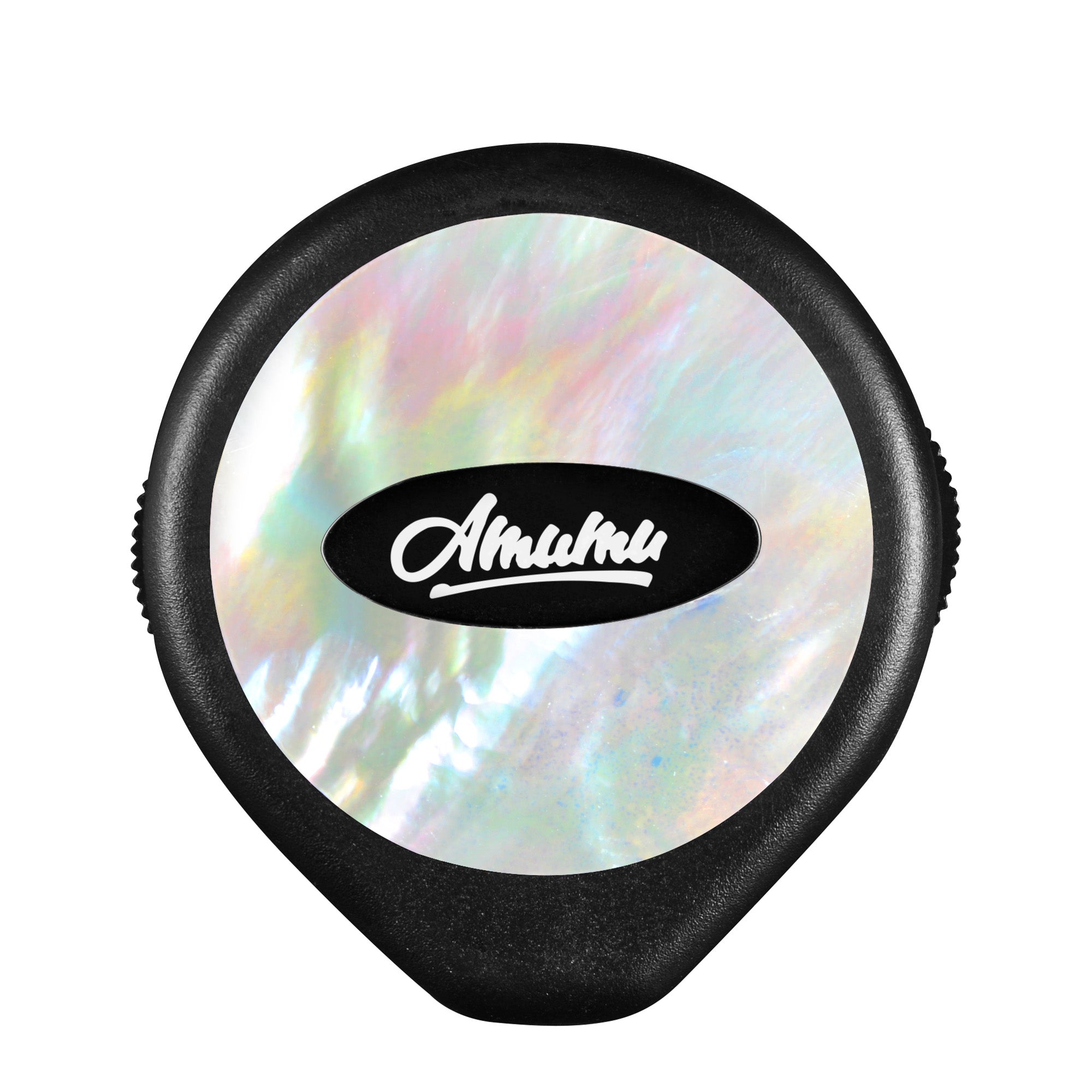 Amumu SBT10 Trans-HD Transducer Pickup for Acoustic Instruments