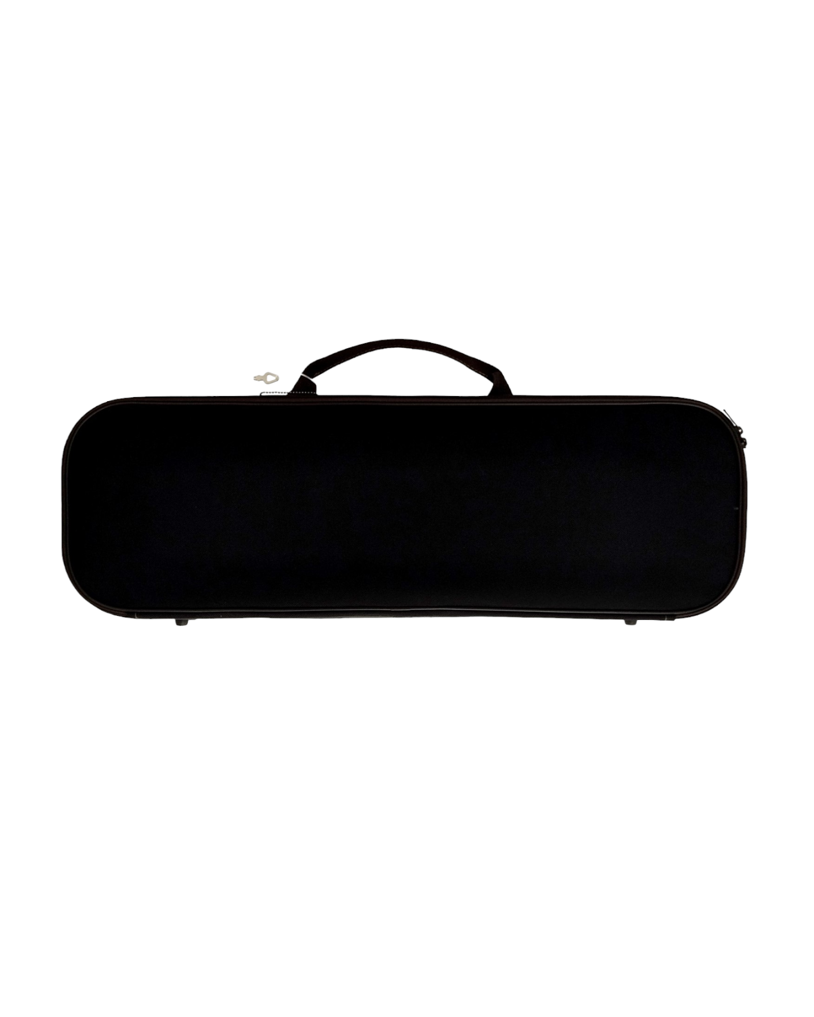 Full Size SRVA211442 Violin Outfit