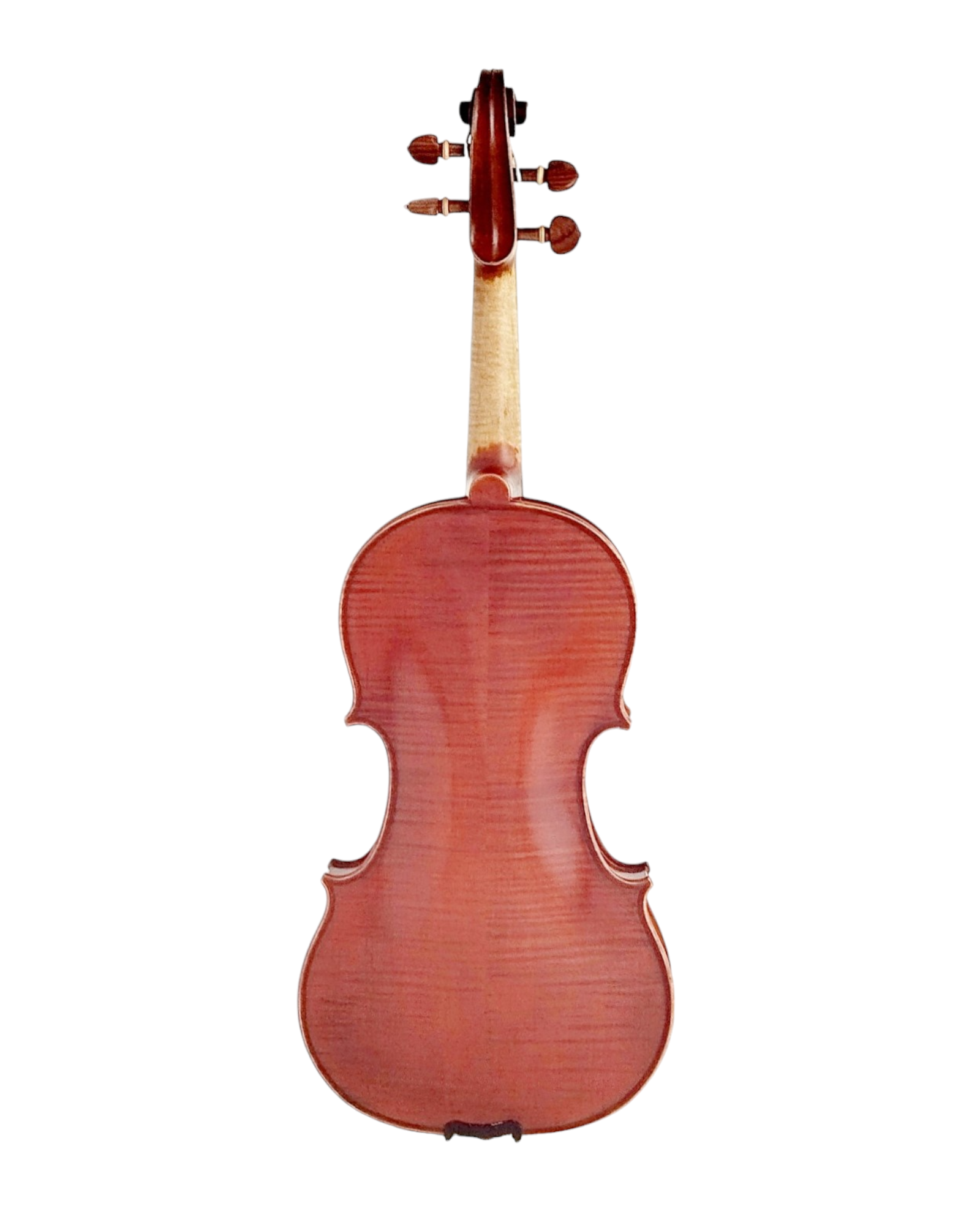 Full Size SRVA211442 Violin Outfit