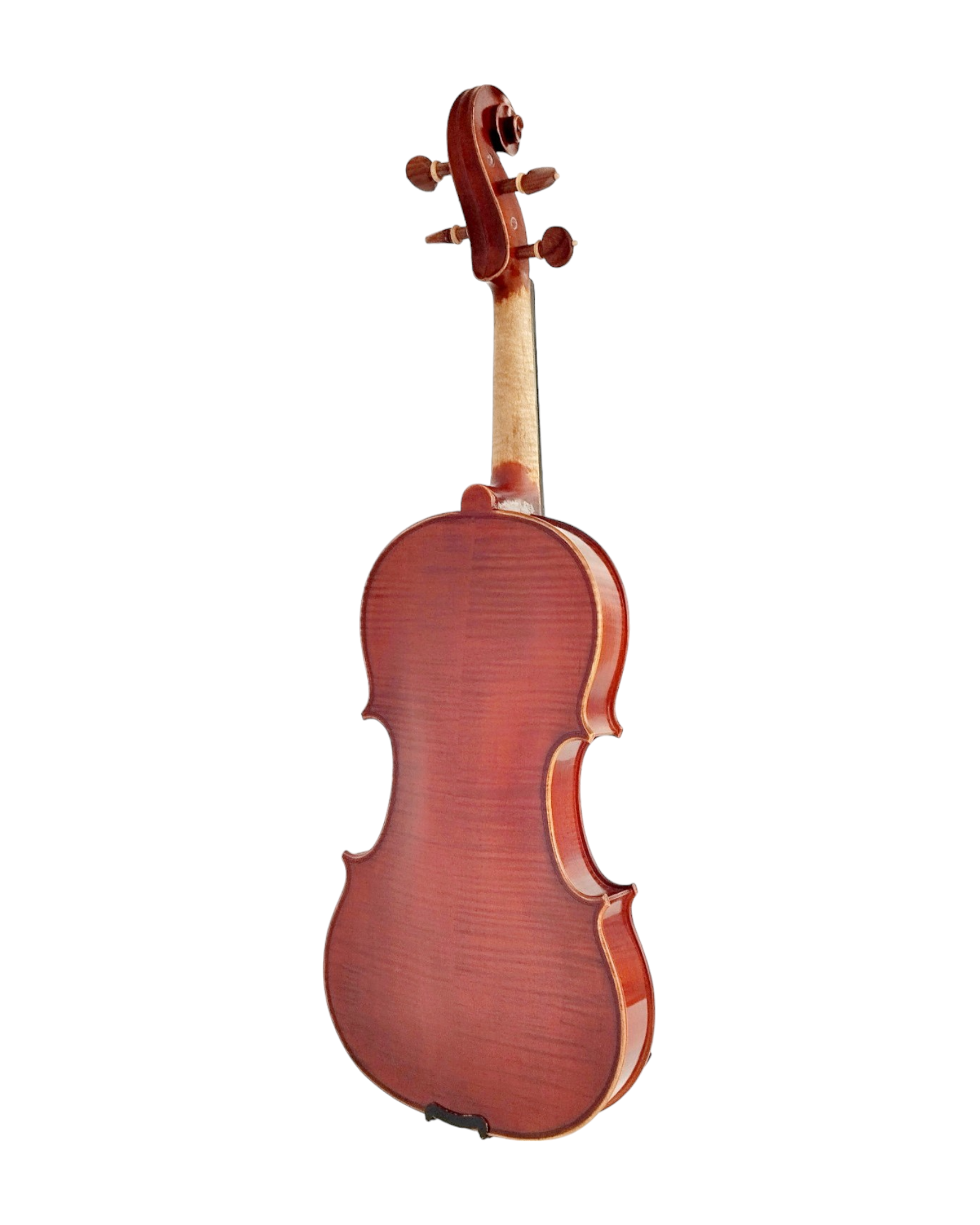 Full Size SRVA211442 Violin Outfit