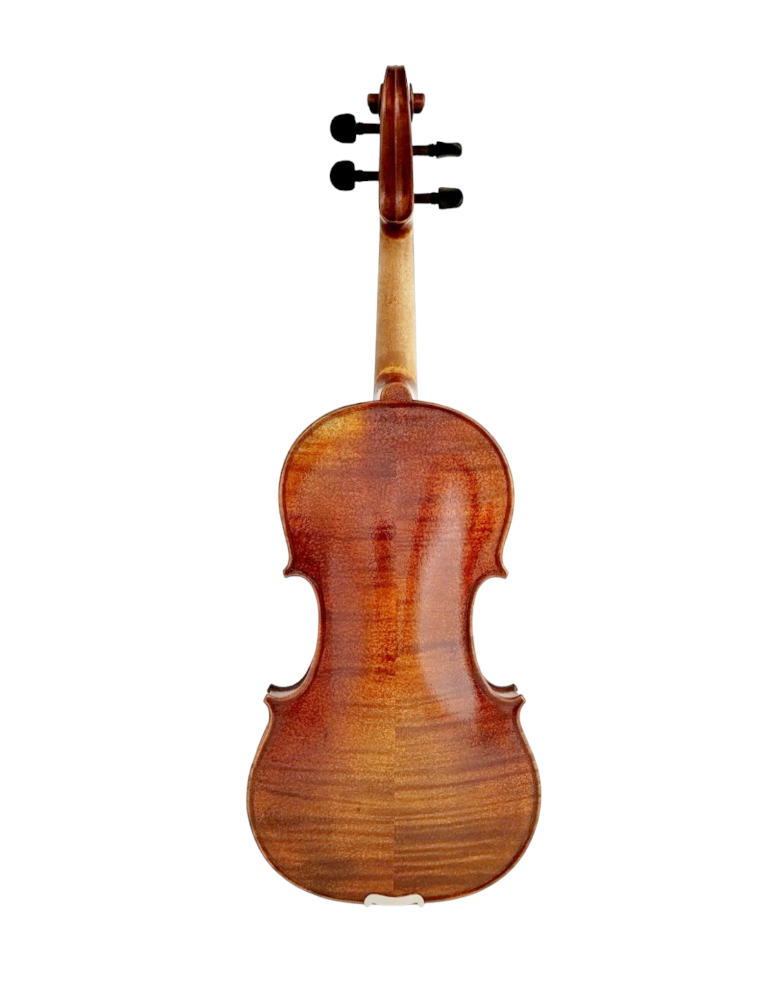 Full Size SRVA211444 Violin Outfit