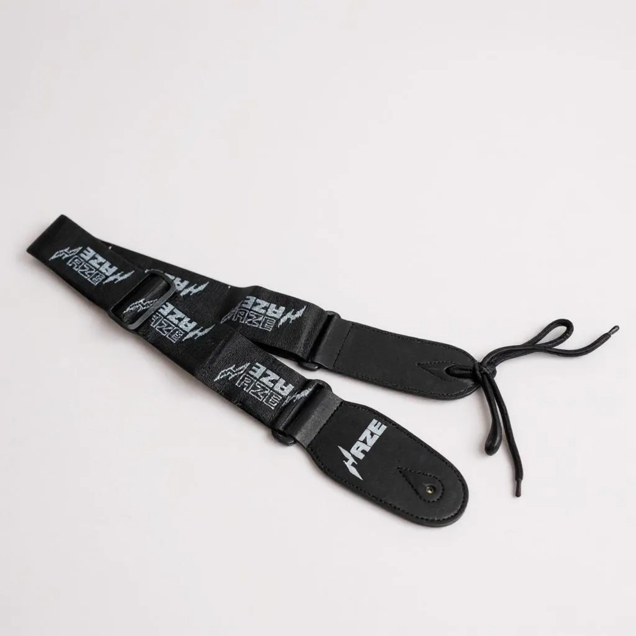 Haze H0 Guitar Strap