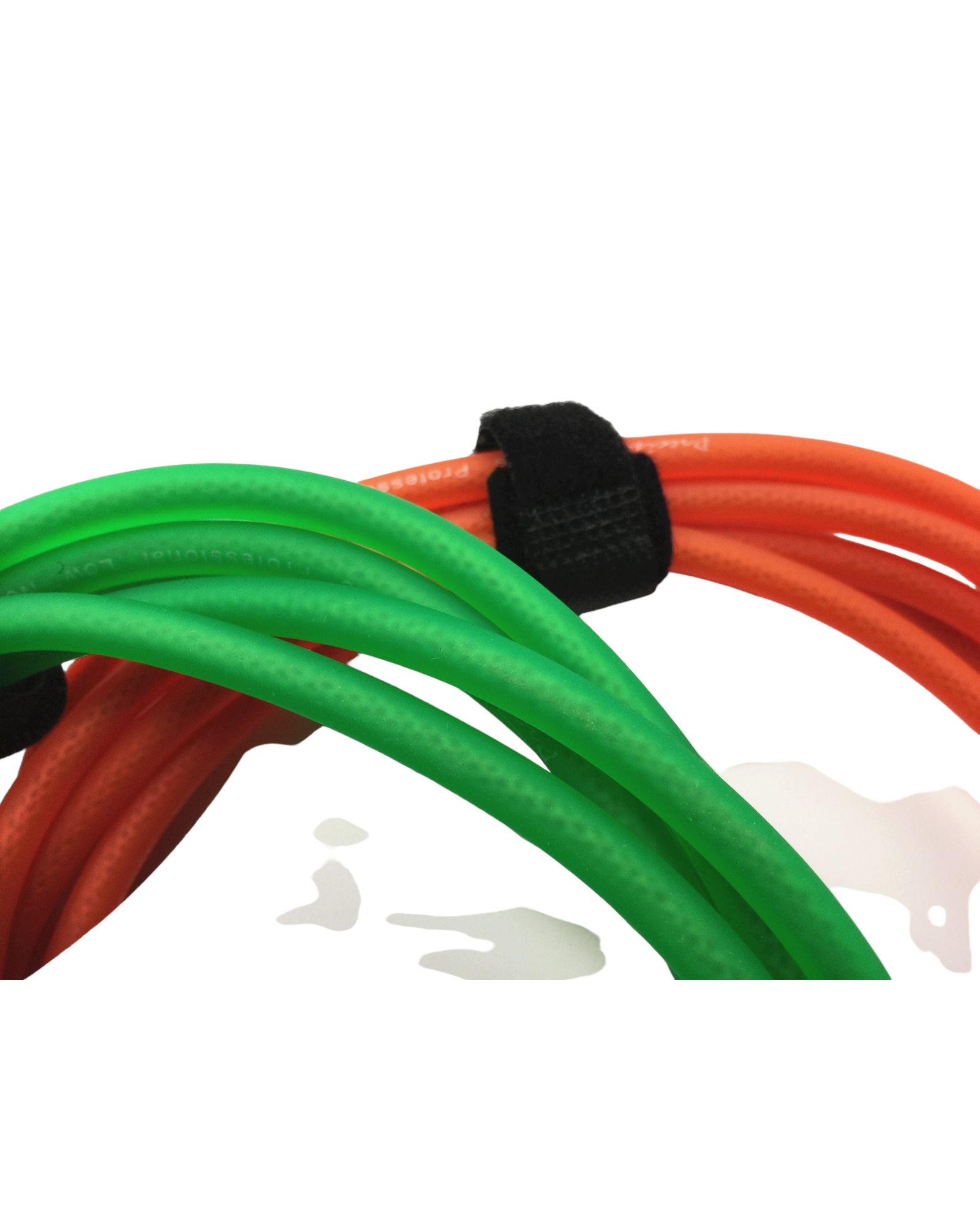 Haze Premium Instrument Cable Guitar Lead TJ1282