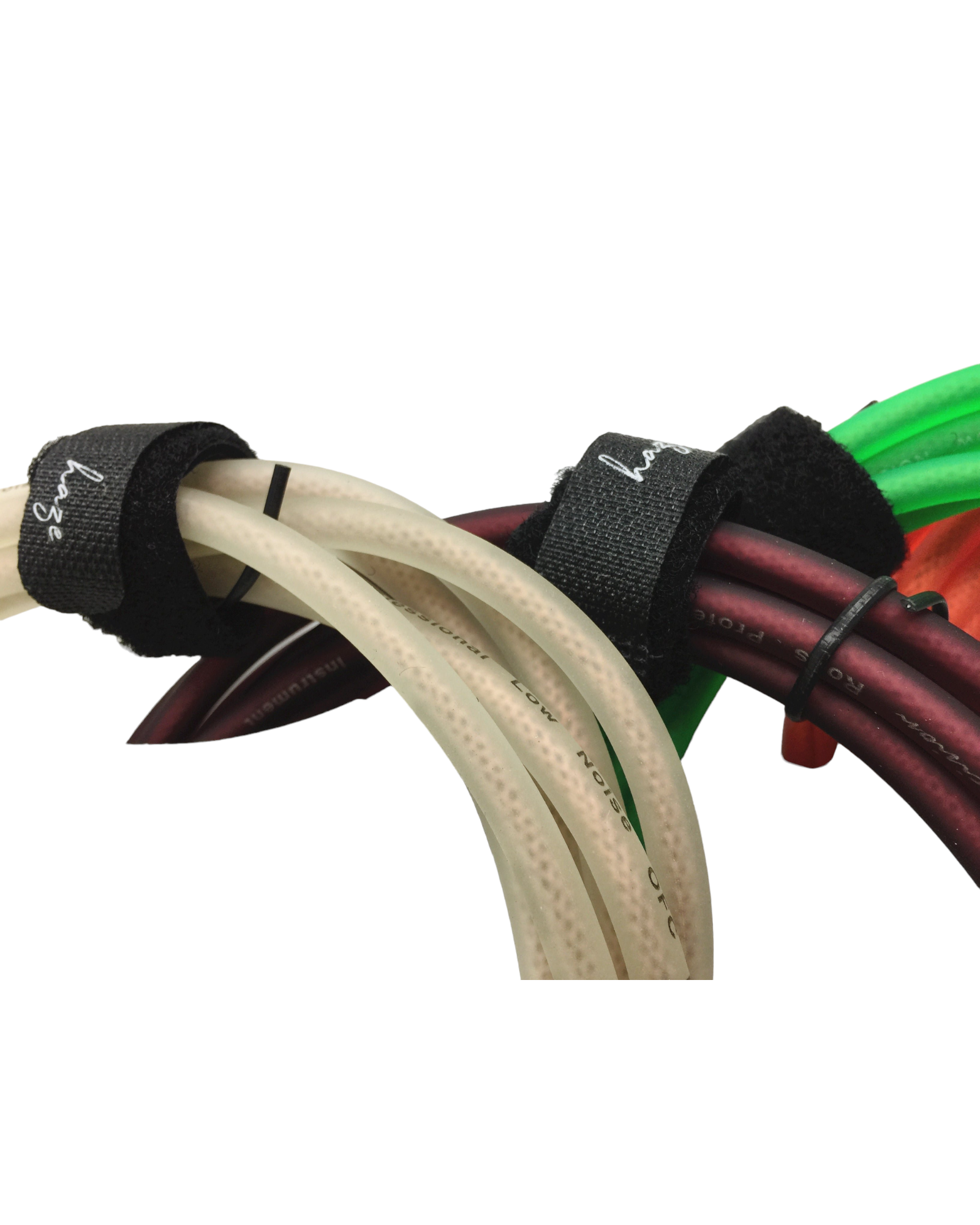 Haze Premium Instrument Cable Guitar Lead TJ1282