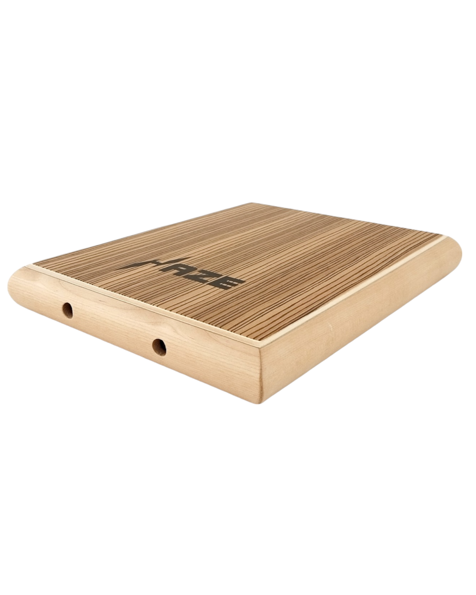 Haze Pad Cajon - Natural W308