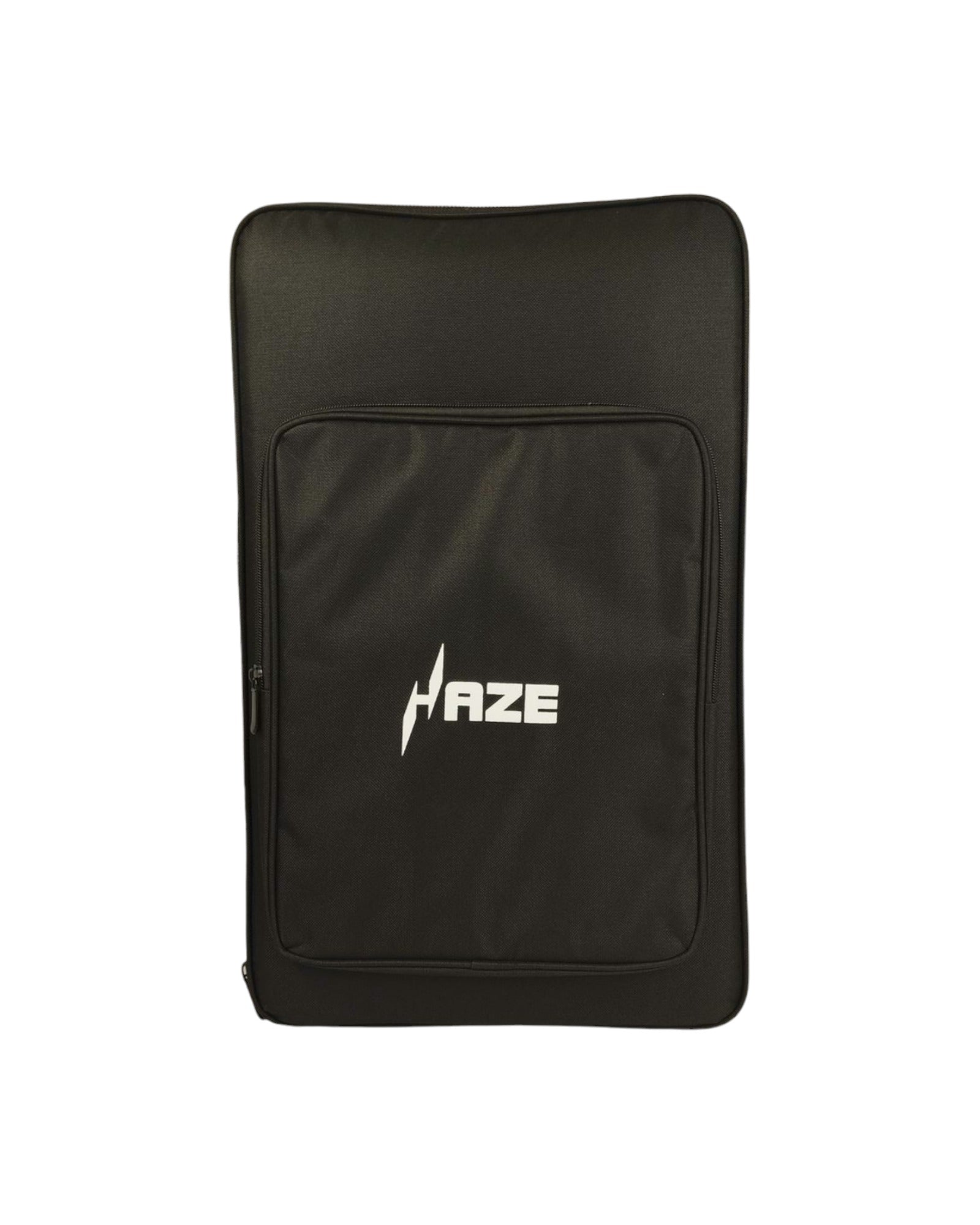 Haze Birch Adult Cajon - Natural WL501R