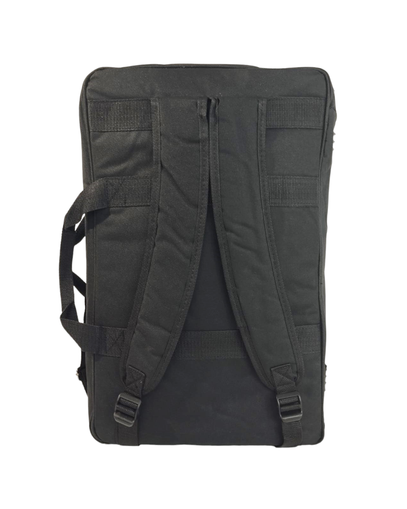 Haze Foldable Birch Cajon - Natural WL88