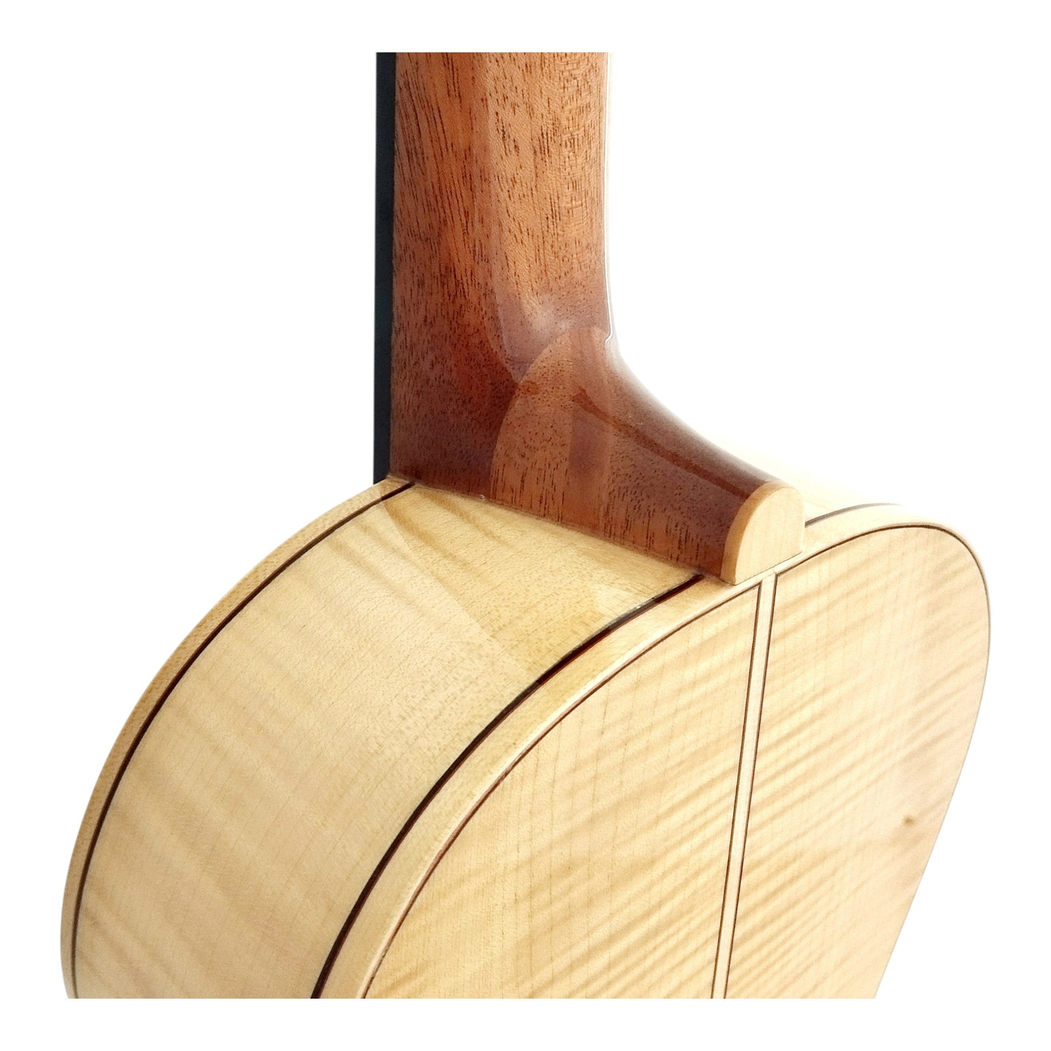 Romantic1 Classical Guitar, Masterful Craftsmanship, Unparalleled Performance.