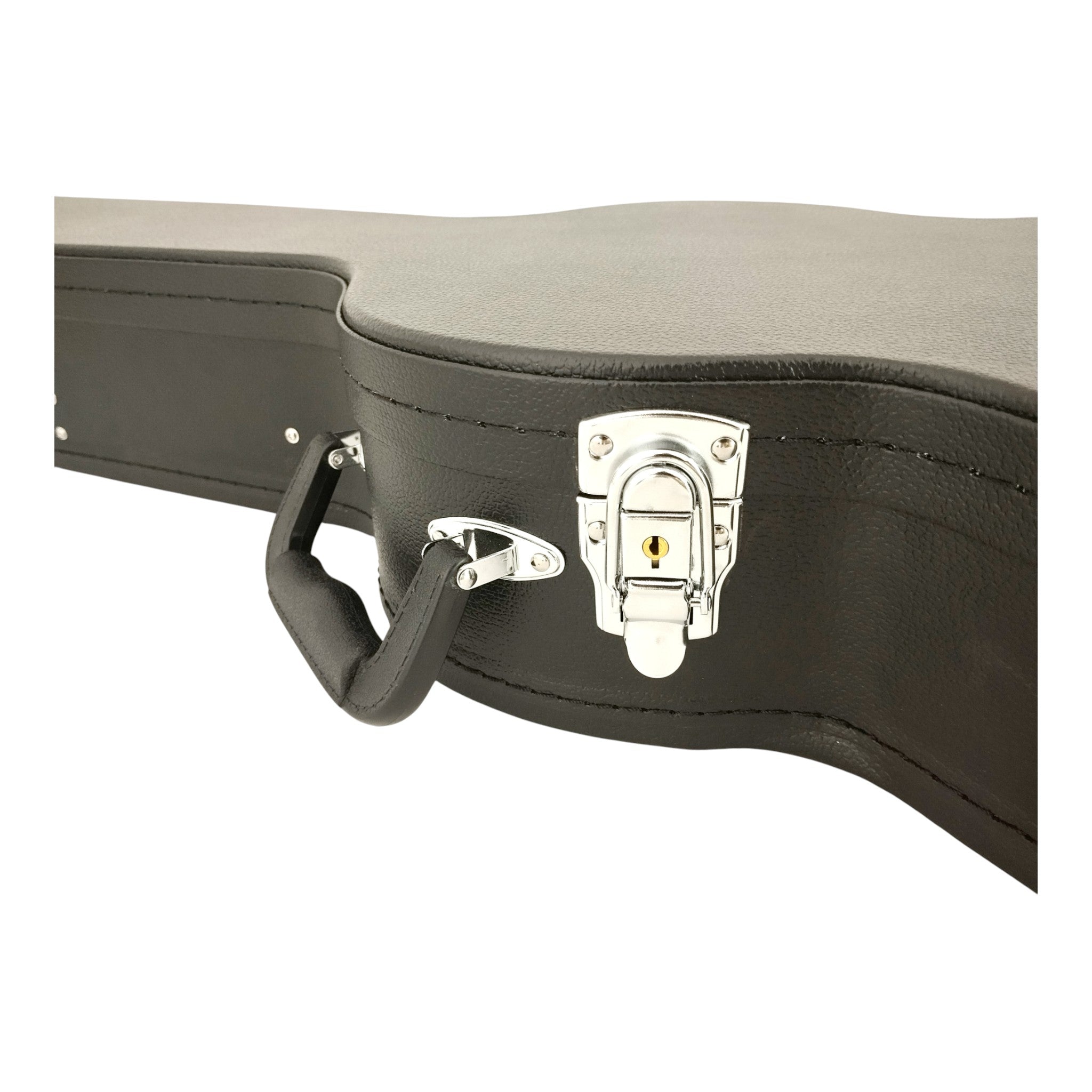 Romantic1 Classical Guitar, Masterful Craftsmanship, Unparalleled Performance.