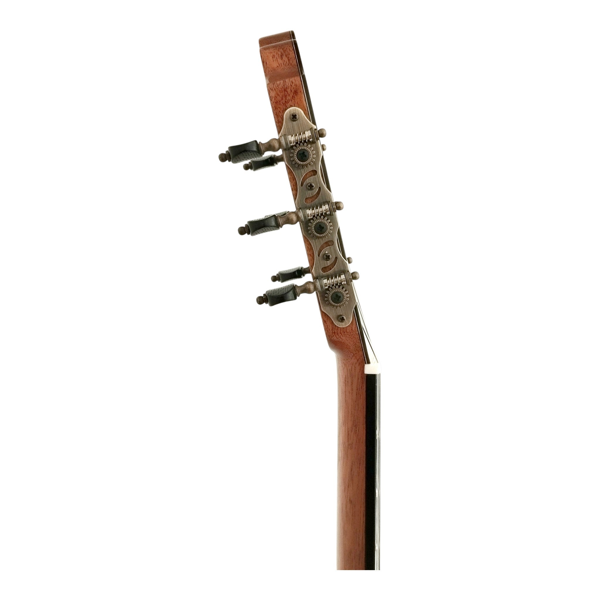 Romantic1 Classical Guitar, Masterful Craftsmanship, Unparalleled Performance.