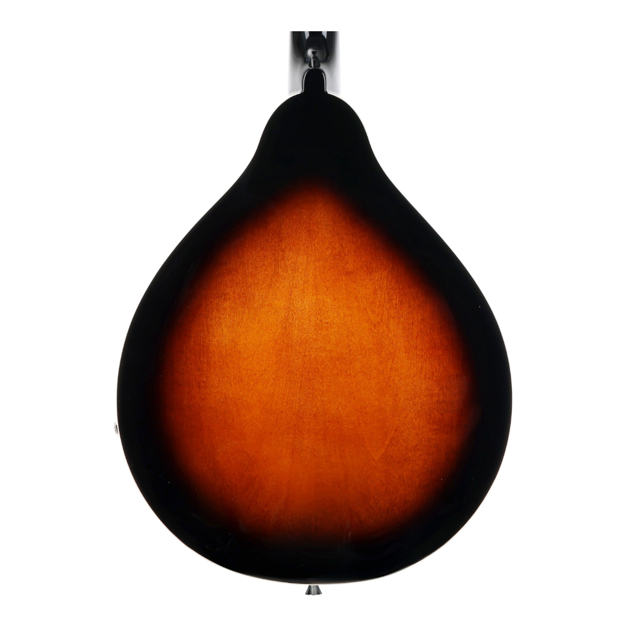 Caraya A-Style Electric Mandolin Pack with Padded Bag – SMA006E