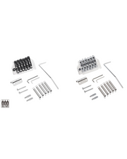 KOLOSS AVIATORIII6T Guitar Tremolo Bridge