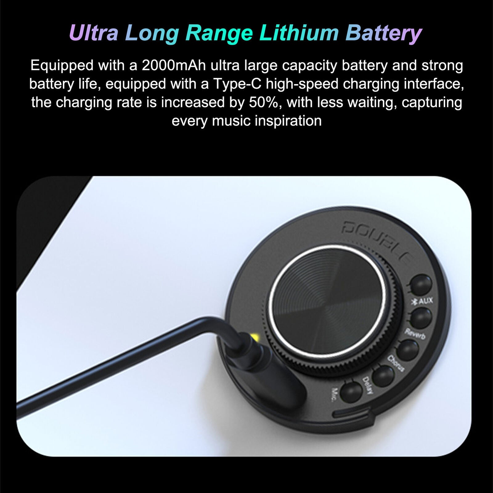 Haze SDG837SPCEQN All Flame Maple with Double OS1 Vibration Pickup Cutaway Acoustic Guitar - Natural