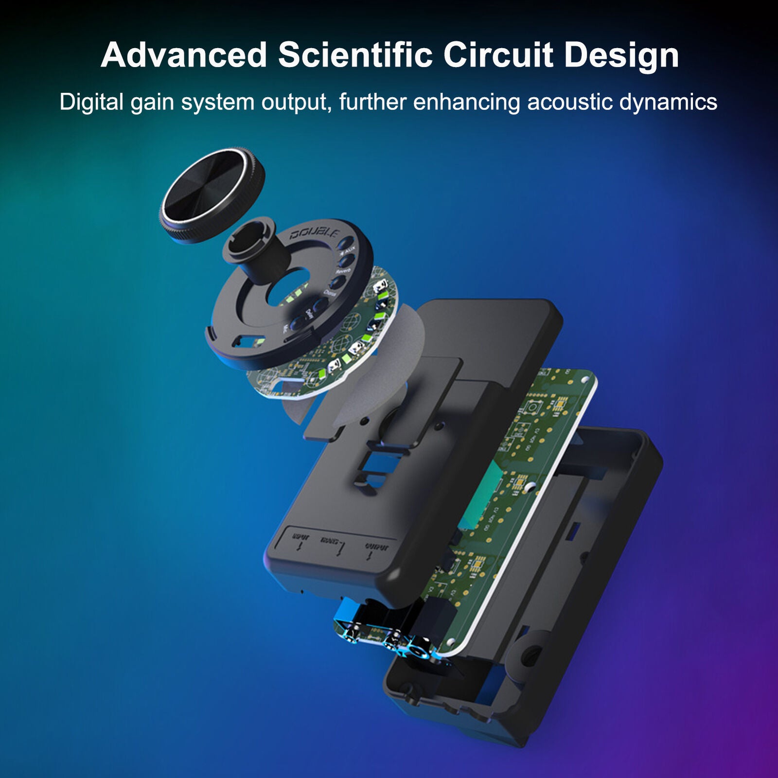 Haze SDG837SPCEQN All Flame Maple with Double OS1 Vibration Pickup Cutaway Acoustic Guitar - Natural