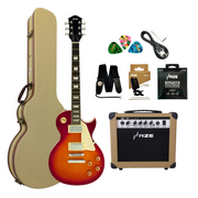 Haze SEG277THS Bundle