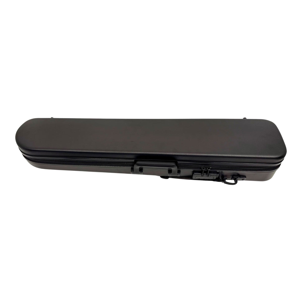 Hua Yin 华音 HY134B "Sunrise Crest" Zitan Sandalwood Erhu - Premium Travel Hard Case - Professional Series