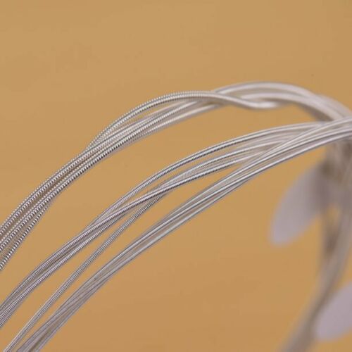 Haze DPA70 Classical Guitar Nylon Strings - Normal Tension + 3 Picks