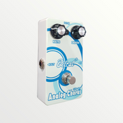 Belcat CHR504 Analog Chorus Effects Pedal