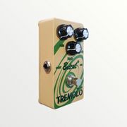 Belcat TRM507 Tremolo Effects Pedal