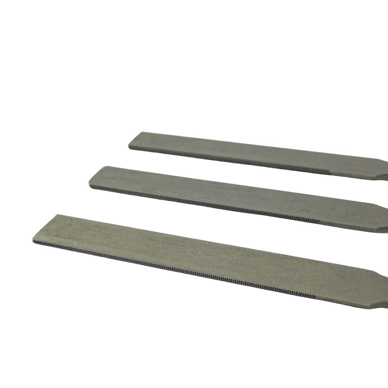 Haze N10EB Bass Guitar Nutfile