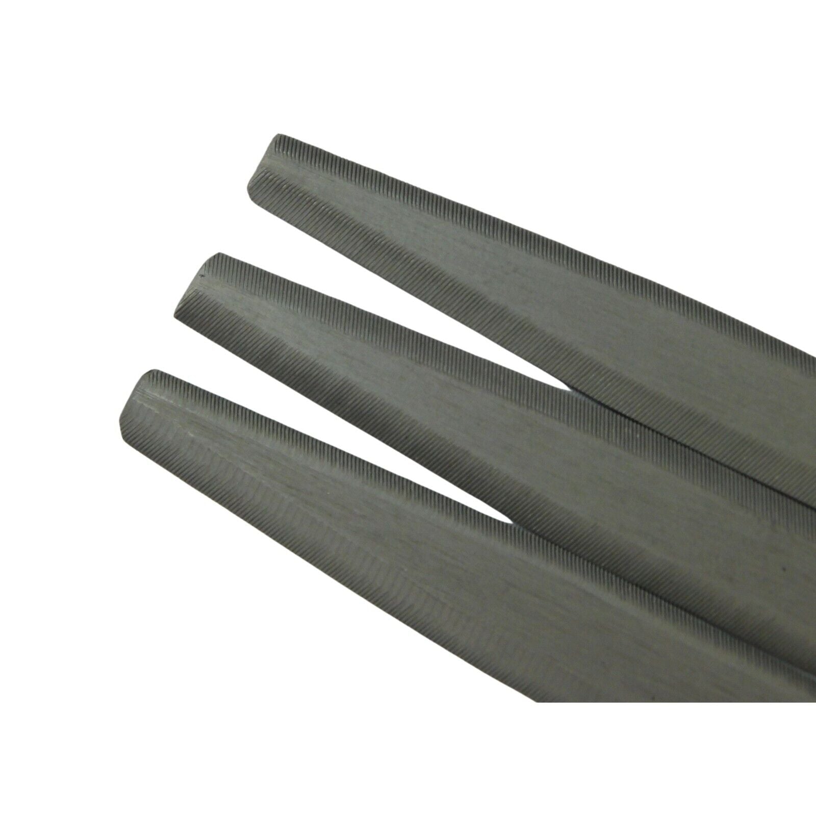 Haze N10A Acoustic Guitar Nutfile