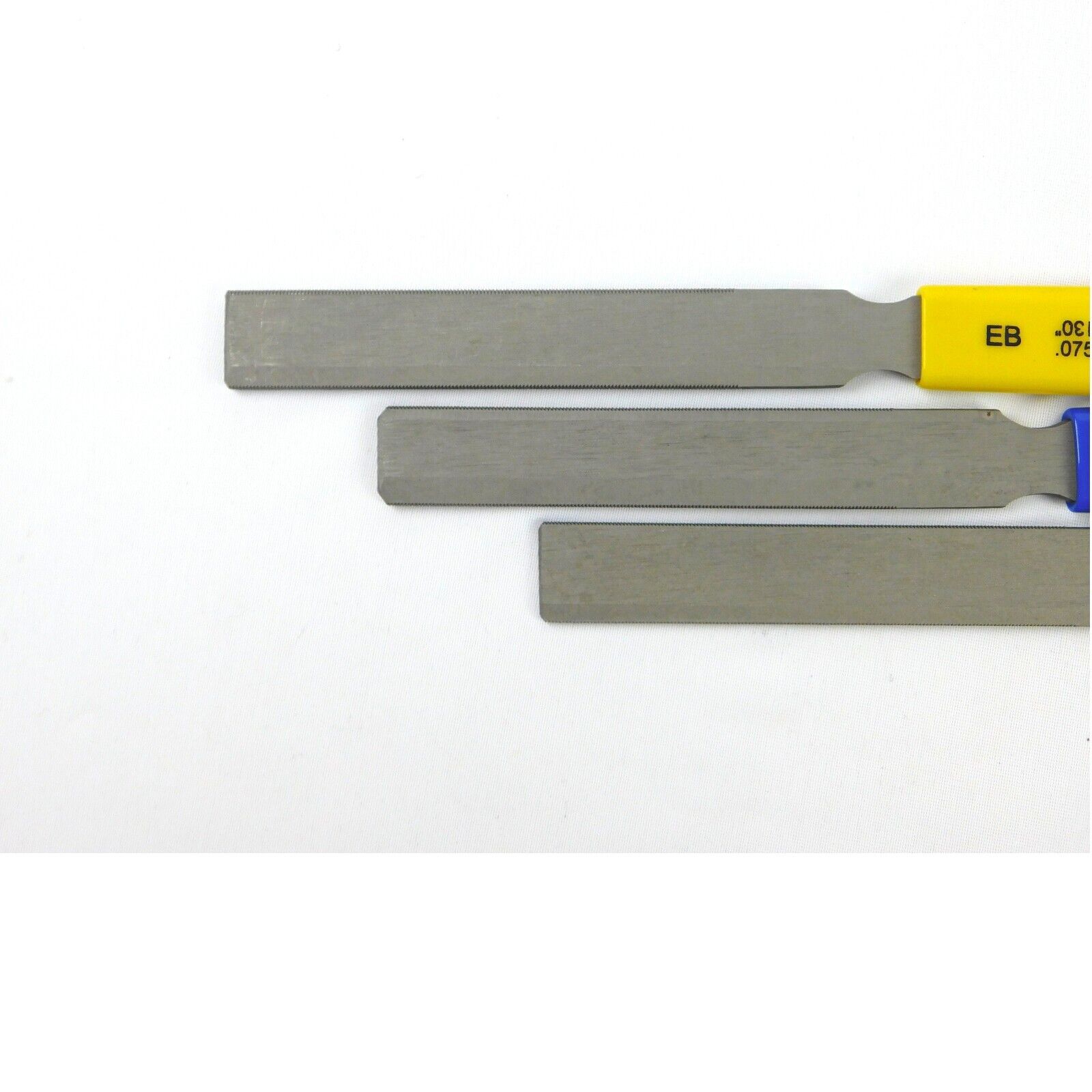 Haze N10EB Bass Guitar Nutfile