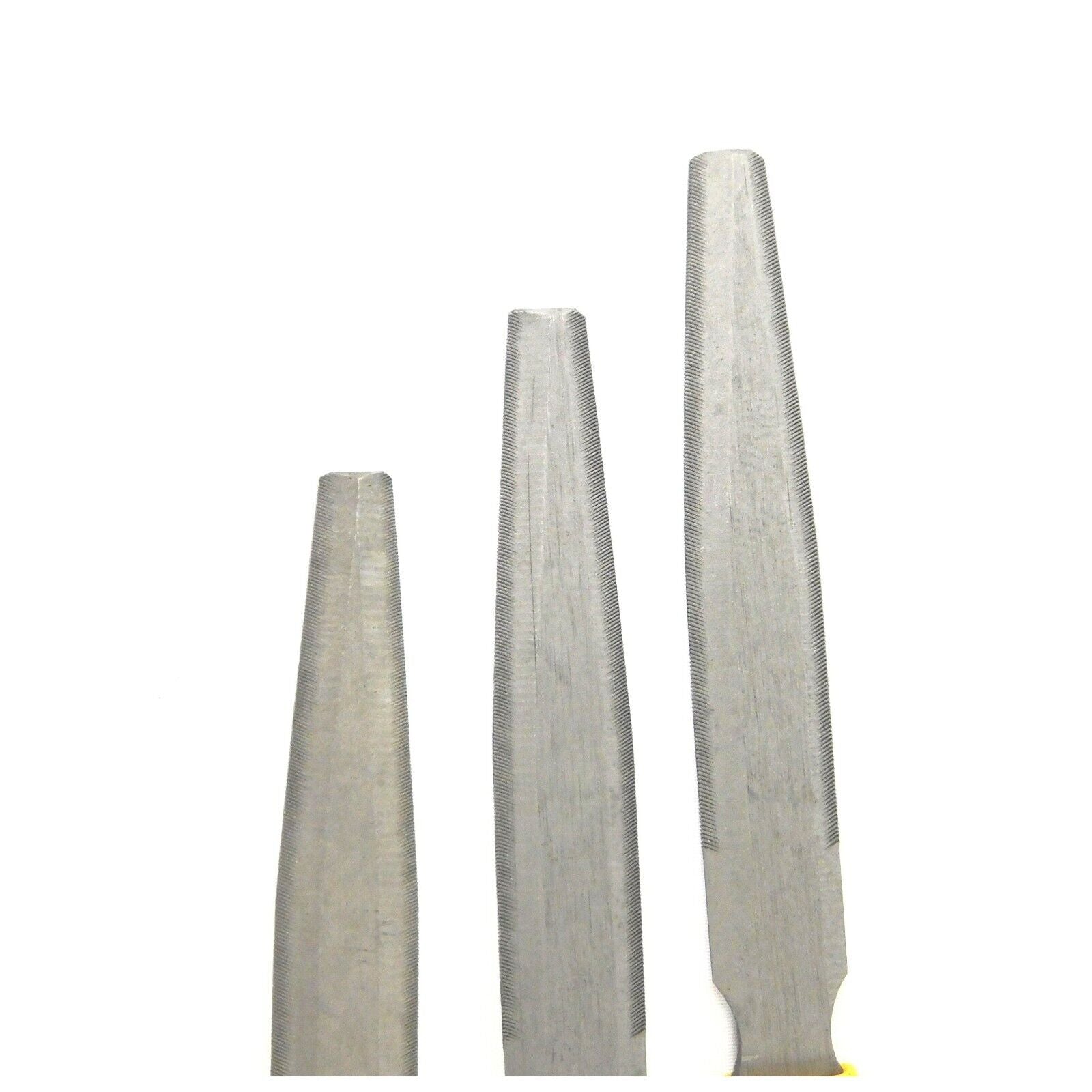 Haze N10EG Electric Guitar Nutfile