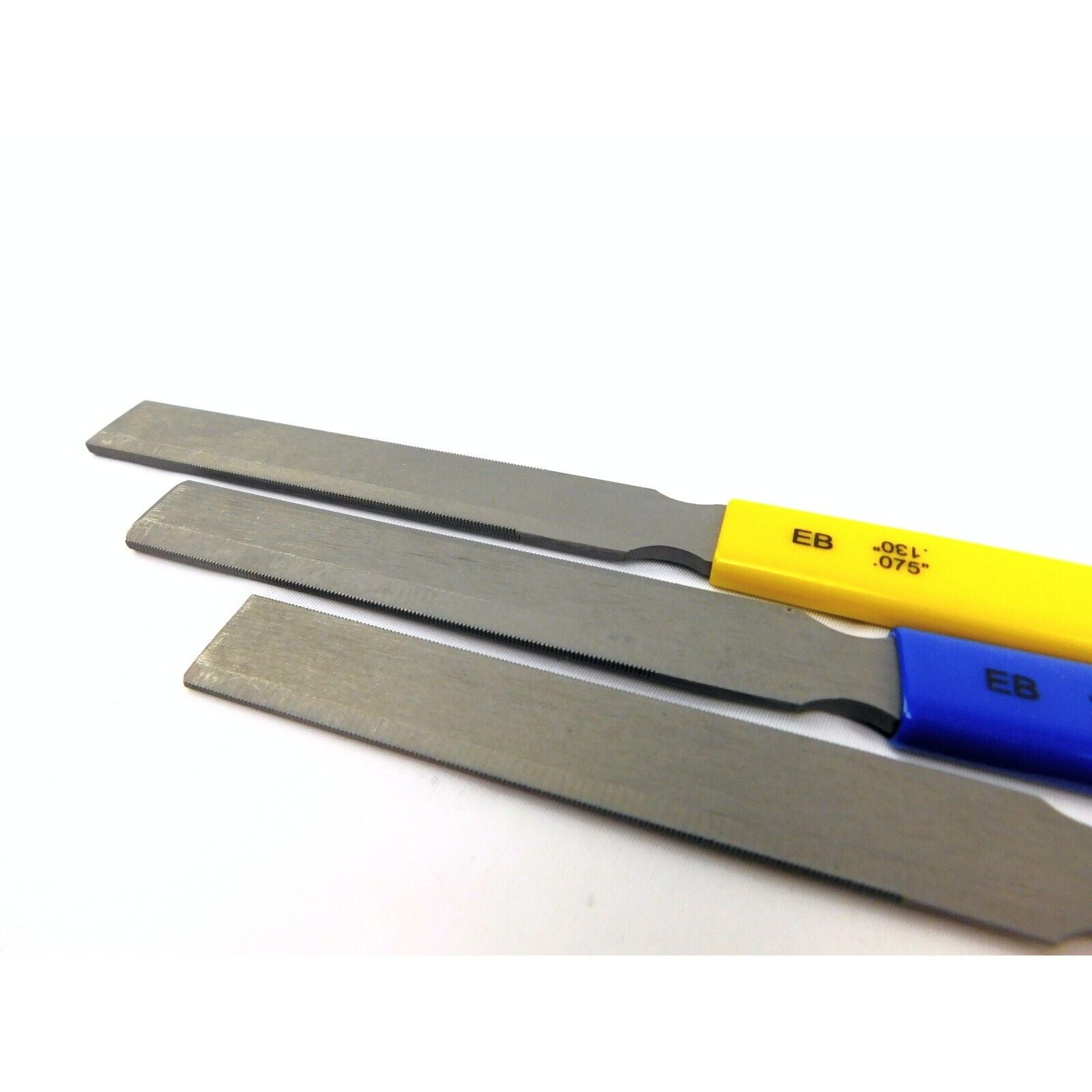 Haze N10EB Bass Guitar Nutfile