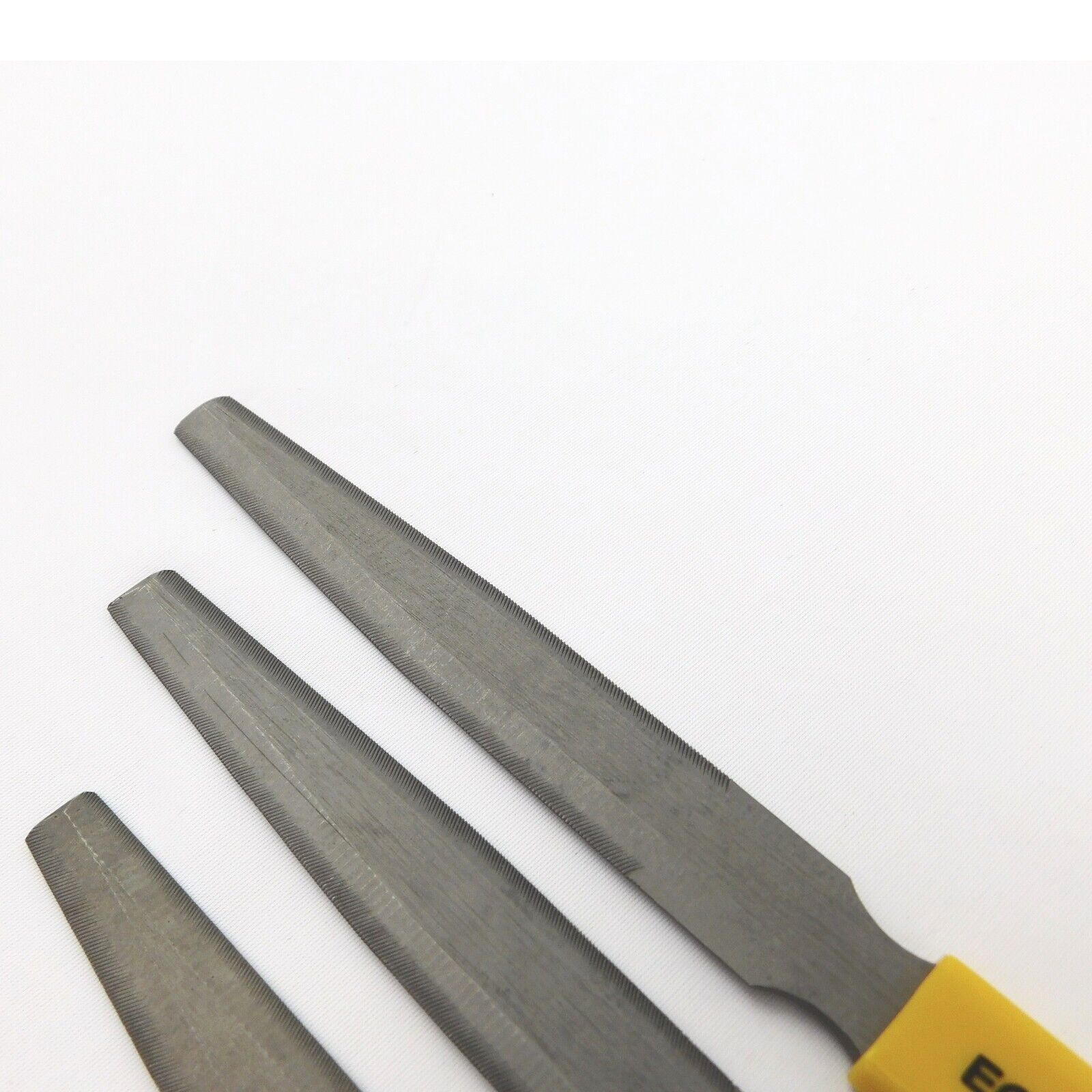 Haze N10EG Electric Guitar Nutfile