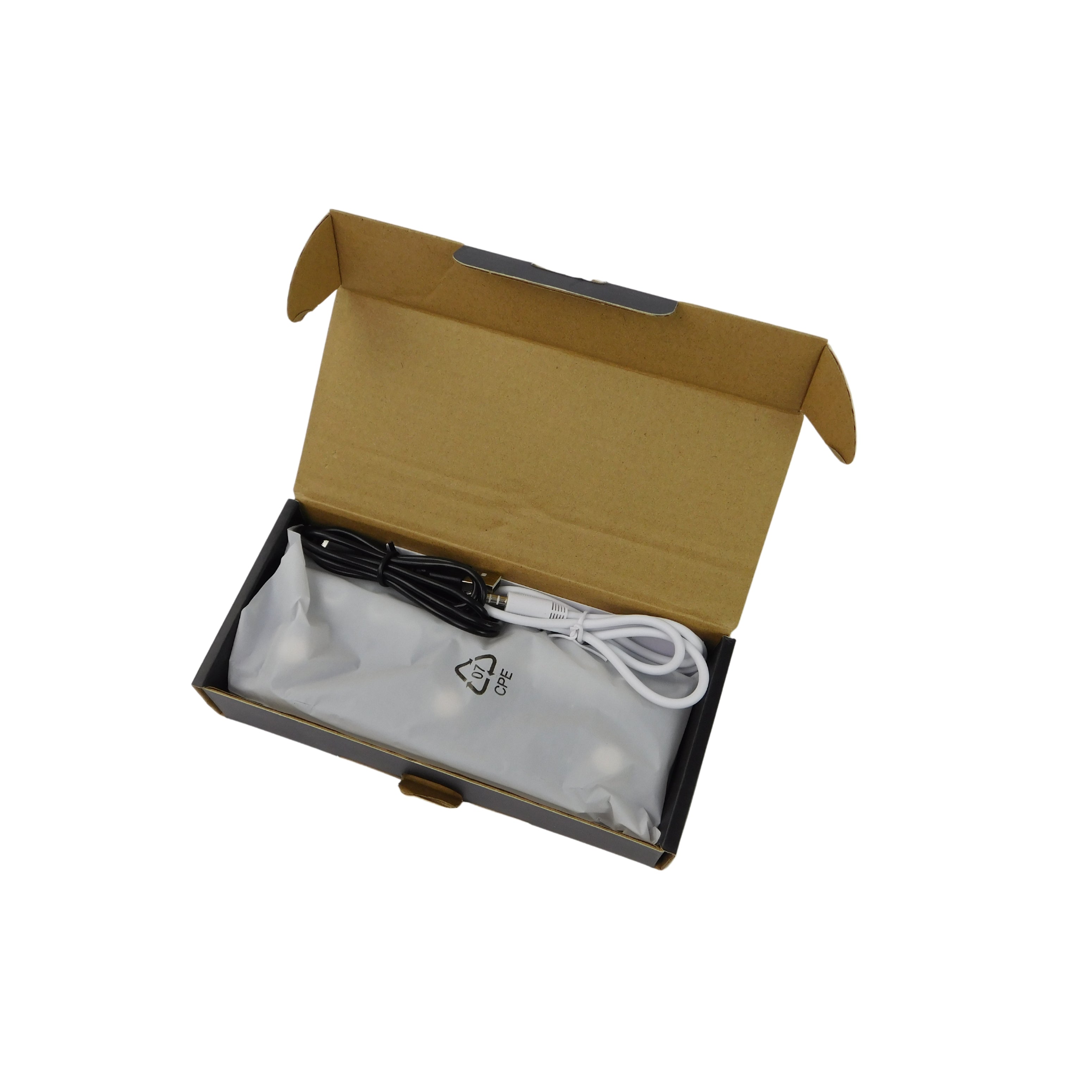 Haze Cube Baby Guitar Multi-Effects Pedal 9 Preamp Delay Chorus Phaser Reverb Vibrato