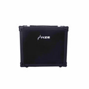 Haze MBS30 Electric Speaker Guitar Amplifier Black