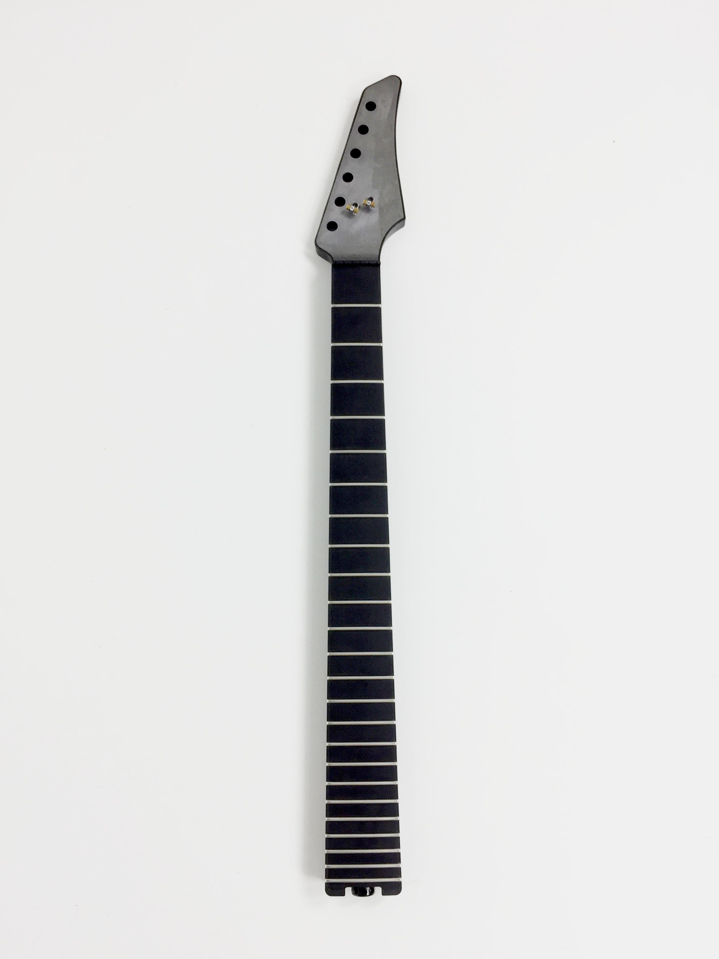 KOLOSS GT4 Neck