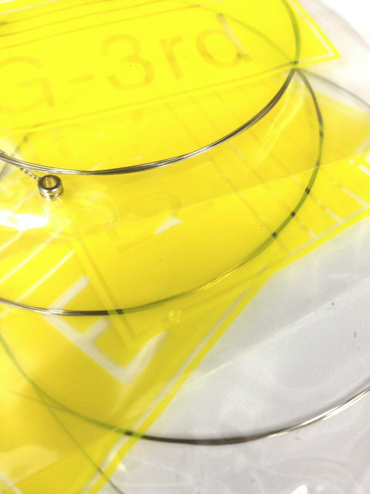 Haze HSX9 Super Light Electric Guitar Steel String Set