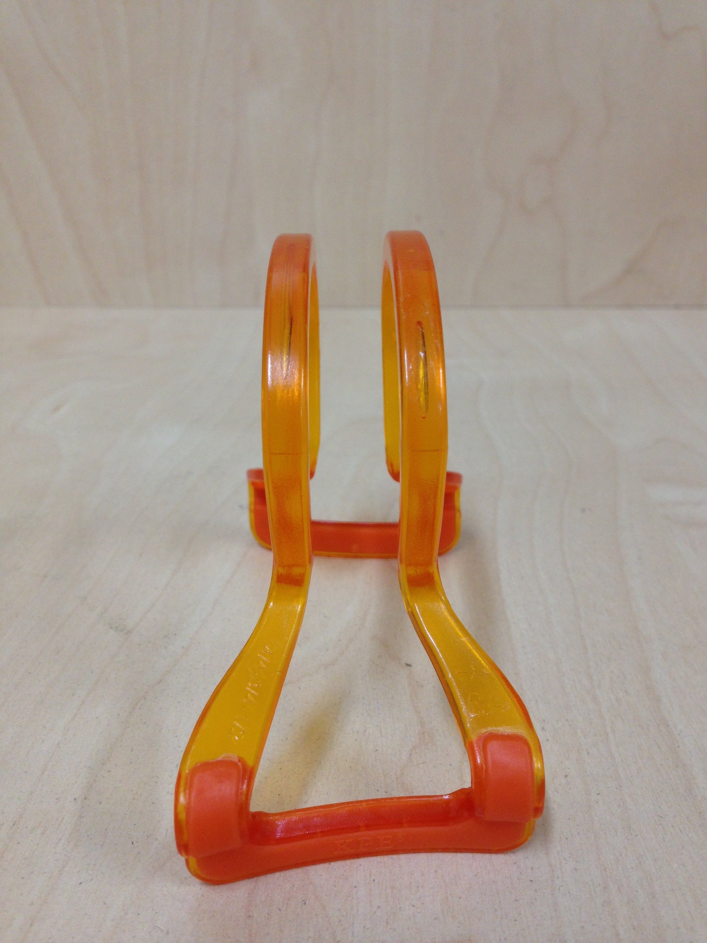 Kapaier 470/480OR Violin Bow Collimator - 4/4, 3/4, 1/2 ,1/4, 1/8, 1/10