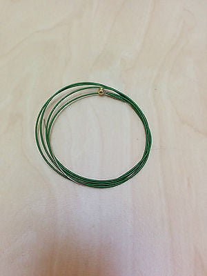 Alice AE535C Electric Guitar Steel Strings - Colourful + 3 Picks