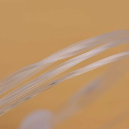 Haze DPA70 Classical Guitar Nylon Strings - Normal Tension