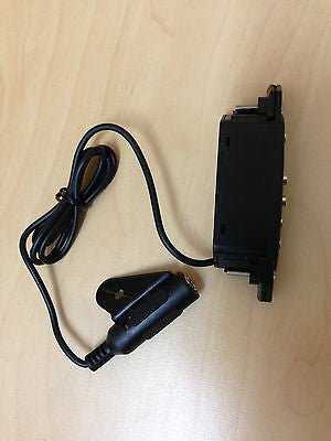 Belcat SH80 Humbucker Soundhole Pickup for Acoustic Guitar